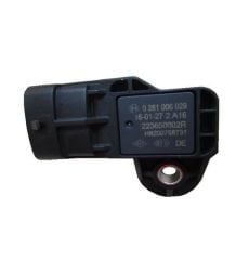 Basınç Sensörü | Renault Fluence