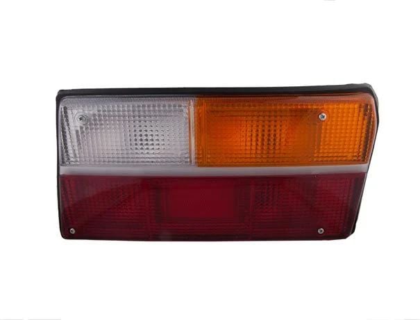 Sol Arka Stop Lambası | Renault R12 Toros TS
