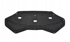 Motor Kaput Keçesi İzalatörü | Renault Clio 4 (2013-2020)