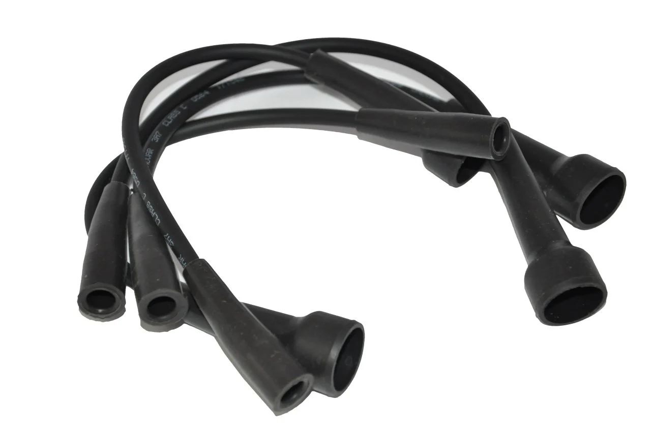 Buji Kablosu | Renault Megane 1, Laguna 1, Scenic 1 2.0 8V F3R