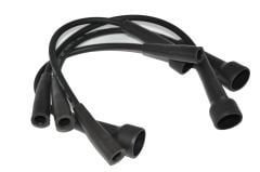 Buji Kablosu | Renault Megane 1, Laguna 1, Scenic 1 2.0 8V F3R