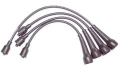 Buji Kablosu | Renault Megane 1, Laguna 1, Scenic 1 2.0 8V F3R