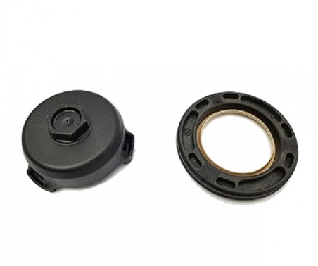 Ön Krank Keçe | Renault Megane 3, Megane 4 - 1.6 Dci