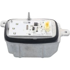 Far Ayar Beyni Sağ | Renault Megane 4