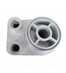 Yağ Soğutucu | Renault Megane 2, Megane 3, Fluence 1.5 Dci K9K