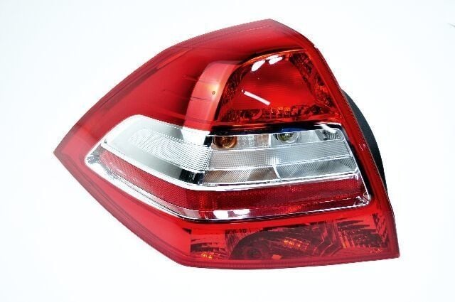 Sol Arka Stop Lambası | Renault Megane 2