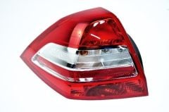 Sol Arka Stop Lambası | Renault Megane 2