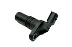 Eksantrik Mil Sensörü | Renault Clio 3