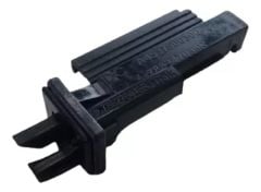 Yakıt Depo Kapak Kilit Dili | Dacia Duster 2 (2018-2023)