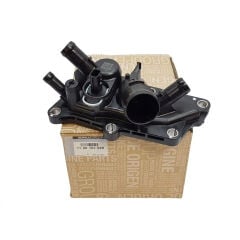 Termostat | Renault Taliant, Dacia Sandero 3 1.0 Tce H4D