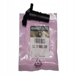 Eksantrik Mil Sensörü | Renault Clio 3