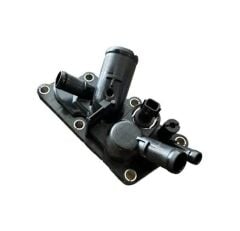 Termostat | Renault Taliant, Dacia Sandero 3 1.0 Tce H4D