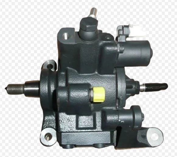 Mazot Pompası | Renault Fluence, Dacia Duster 1.5 DCİ K9K