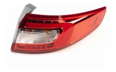 Arka Sağ Dış Stop Lambası (LED'Lİ) | Renault Fluence (2010-2016)