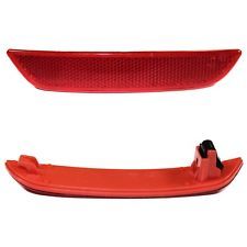 Sağ Arka Tampon Reflektörü | Renault Clio 4 (2013-2020)