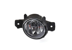 Sis Farı (2001-2008 Arası Modellerle Uyumlu) | Renault Laguna 2