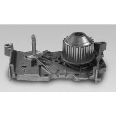 Devirdaim Su Pompası | Renault Megane 1, Megane 2 | 1.4 1.6 16V