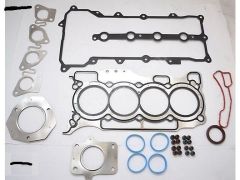 Motor Conta Takımı | Renault Taliant, Dacia Sandero 3 1.3 TCE H5H