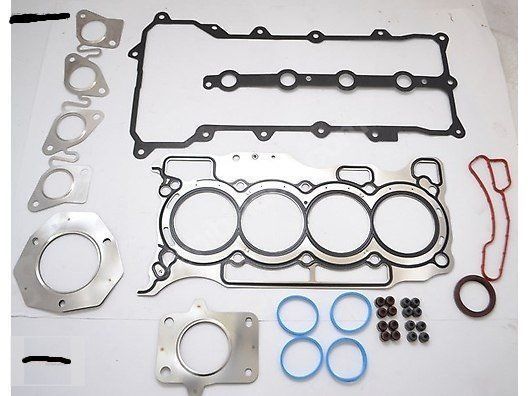 Motor Conta Takımı | Dacia Duster 2, Duster 3 1.3 TCE H5H