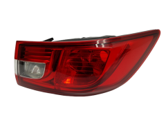 Sağ Arka Dış Stop Lambası | Renault Clio 4 (2013-2020)
