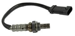 Oksijen Sensörü | Dacia Logan 1 - 1.4 8V K7J, 1.6 8V K7M