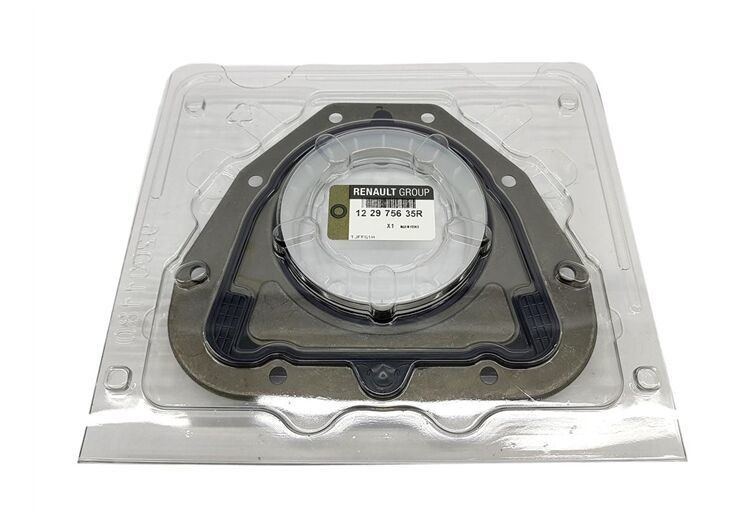 Krank Arka Keçe | Renault Master 3 2.3 Dci M9T