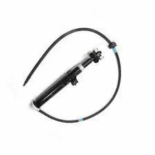 Far Fiskiye Memesi Robotu Sol | Renault Latitude