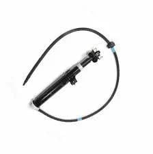 Far Fiskiye Memesi Robotu Sol | Renault Latitude