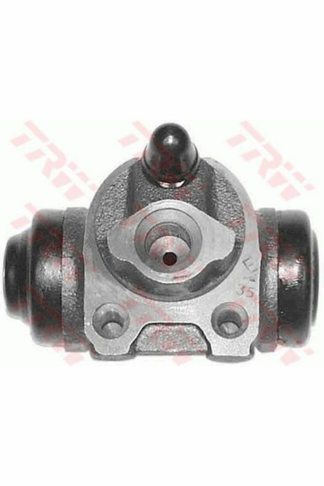 Fren Silindiri | Renault Clio Logan Sandero Thalia 1,2 / 1,4 / 1,5 /