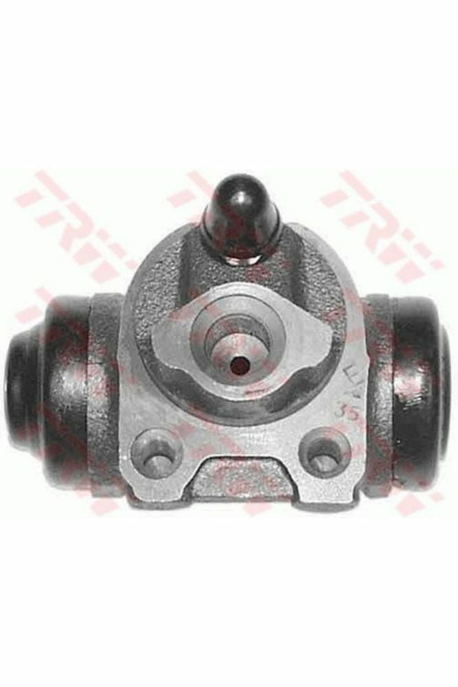 Fren Silindiri | Renault Clio Logan Sandero Thalia 1,2 / 1,4 / 1,5 /