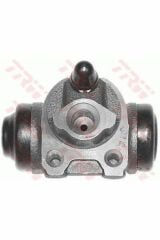 Fren Silindiri | Renault Clio Logan Sandero Thalia 1,2 / 1,4 / 1,5 /