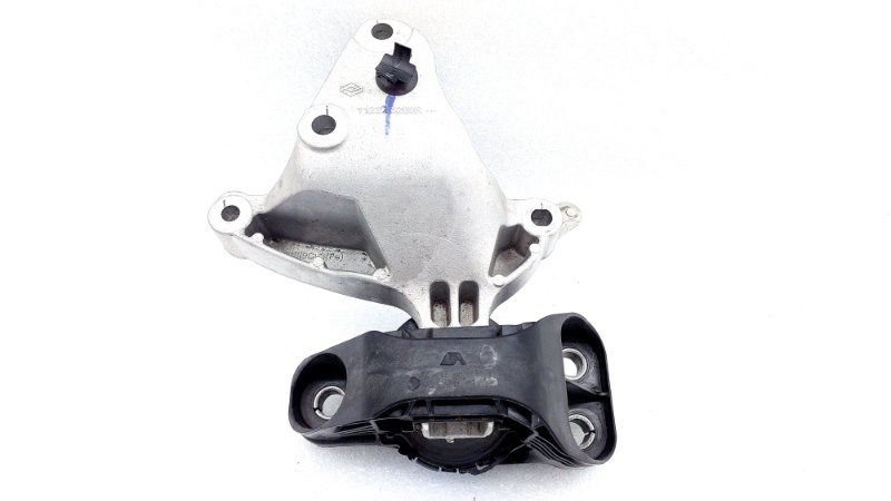 Sağ Motor Takozu | Renault Captur