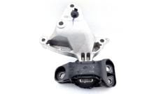 Sağ Motor Takozu | Renault Captur