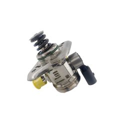 Yüksek Basınç Pompası | Renault Megane 4, Talisman 1.3 Tce H5H