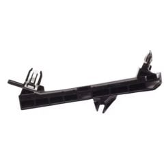 Sol Ön Tampon Braketi | Renault Koleos 1