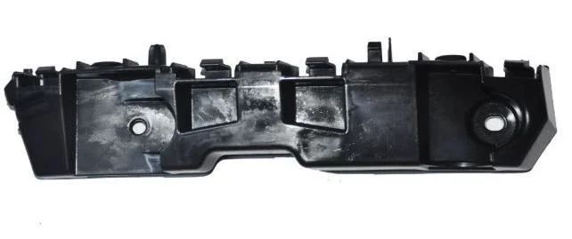 Sağ Ön Tampon Yan Braketi | Renault Clio 2 Symbol Joy, Dacia Sandero 2, Logan MCV