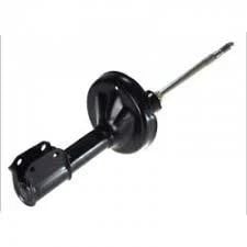 Ön Amortisör | Renault Clio 2 HB 1.6 8V K7M 2.0 16V F4R (1998-2002)