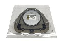 Krank Arka Keçe | Renault Megane 2, Megane 3 2.0 Dci