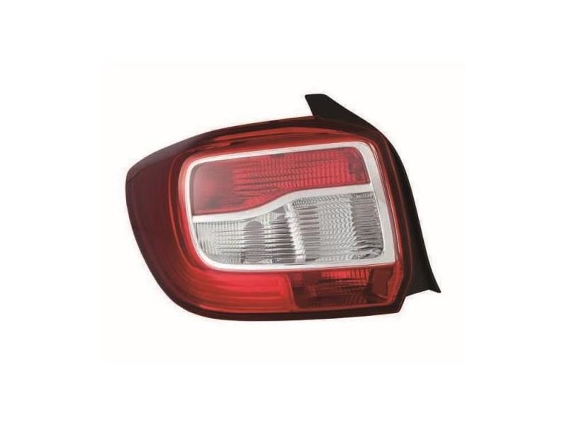 Sol Arka Stop Lambası | Dacia Sandero 2 (2013-2015)