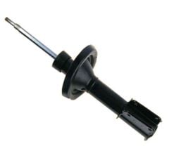 Ön Amortisör | Renault Clio 2 HB 1.6 8V K7M 2.0 16V F4R (1998-2002)