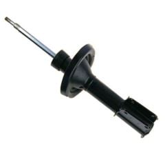 Ön Amortisör | Renault Clio 2 Thalia 1.5 Dci K9K 1.2 1.4-1.6 16V D4F-K4J-K4M (2003-2012)