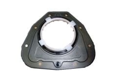 Krank Arka Keçe | Renault Master 3 2.3 Dci M9T