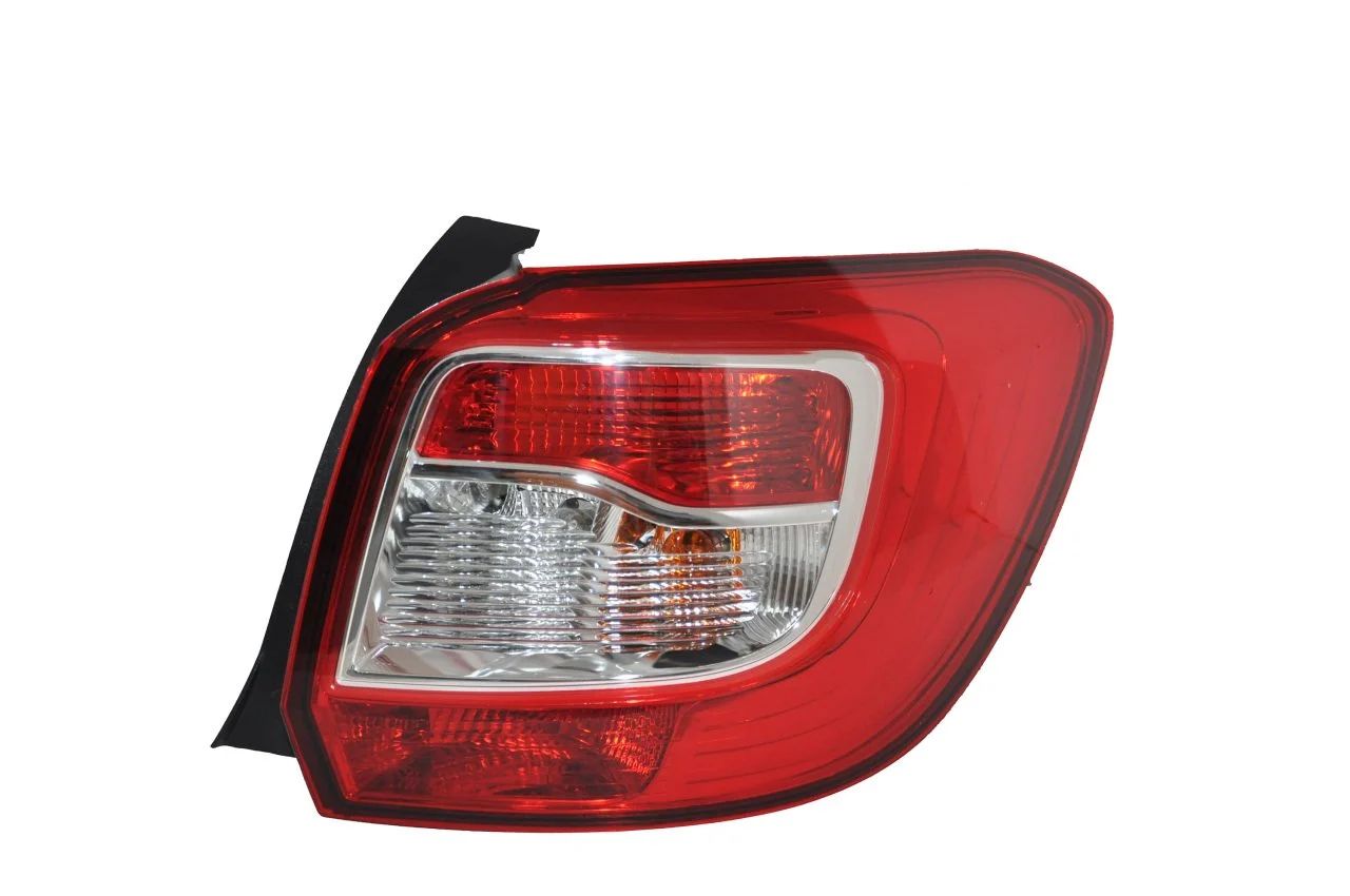 Sol Arka Stop Lambası | Dacia Sandero 2 (2013-2015)