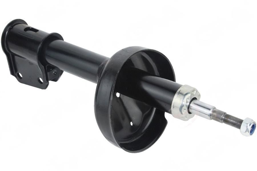 Ön Amortisör | Renault Clio 2 Thalia 1.5 Dci K9K 1.2 1.4-1.6 16V D4F-K4J-K4M (2003-2012)