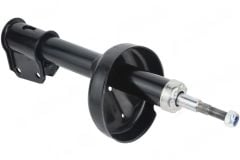 Ön Amortisör | Renault Clio 2 Thalia 1.5 Dci K9K 1.2 1.4-1.6 16V D4F-K4J-K4M (2003-2012)