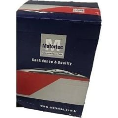 Yağ Soğutucu | Renault Laguna 3, Latitude Dci K9K