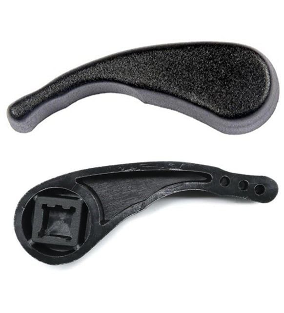 Motor Kaputu Açma Kolu | Renault Clio, Dacia Logan, Sandero