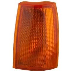 Sinyal Lambası Sağ Duysuz | Renault R9