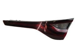 Sağ Arka İç Stop Lambası | Renault Megane 4 Sedan (2016-2024)