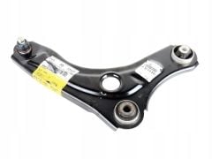 Sağ Alt Salıncak (Tabla) | Renault Taliant (2020-)